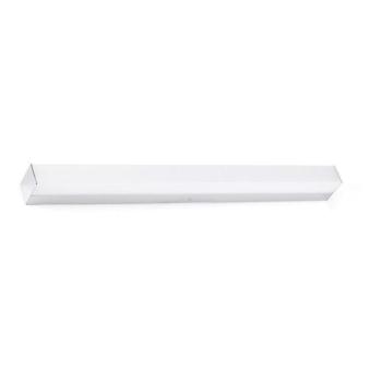 FARO Barcelona FARO 63318  kép