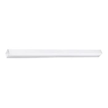 FARO Barcelona FARO 63319  kép