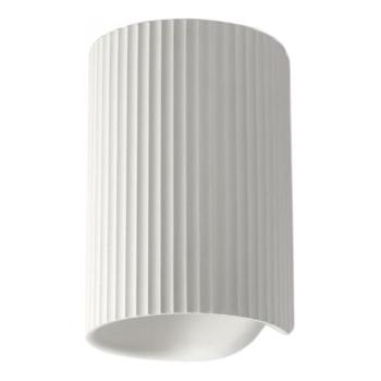 FARO Barcelona FARO 63435  kép