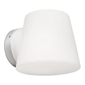 FARO Barcelona FARO 63510  kép