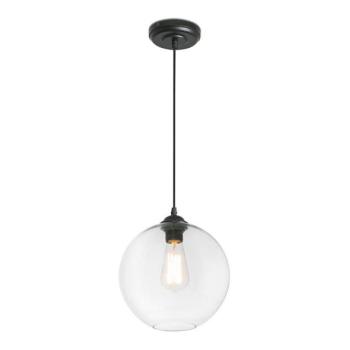 FARO Barcelona FARO 64128  kép