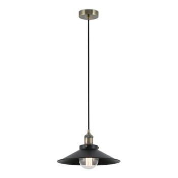 FARO Barcelona FARO 64133  kép