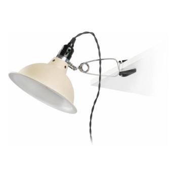 FARO Barcelona FARO 64168  kép