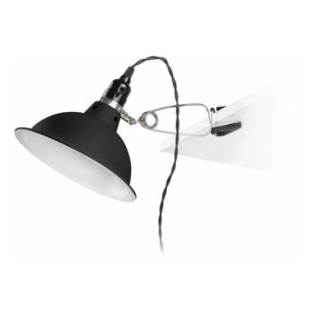 FARO Barcelona FARO 64169  kép