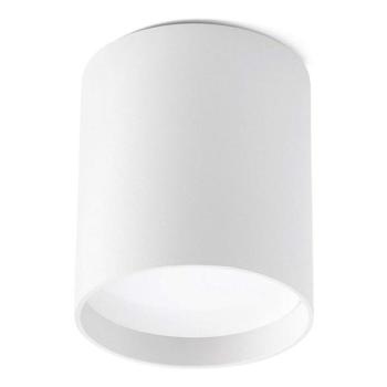 FARO Barcelona Faro 64206  kép
