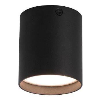 FARO Barcelona Faro 64207  kép
