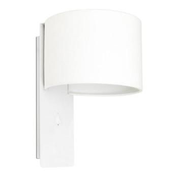 FARO Barcelona FARO 64302  kép