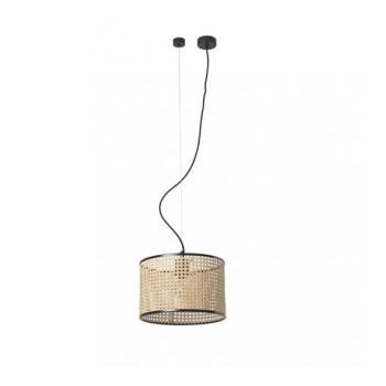 FARO Barcelona FARO 64314 kép