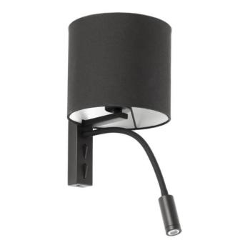FARO Barcelona Faro 64323  kép