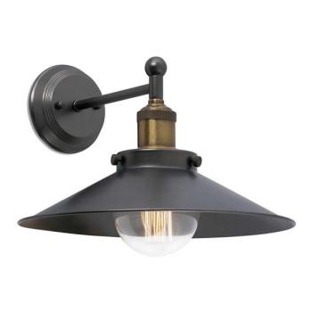FARO Barcelona FARO 65133  kép