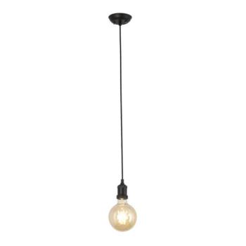 FARO Barcelona FARO 65134  kép