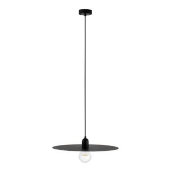 FARO Barcelona FARO 68145  kép