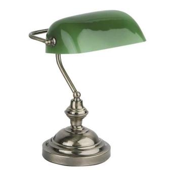 FARO Barcelona FARO 68334  kép