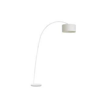 FARO Barcelona Faro 68462  kép