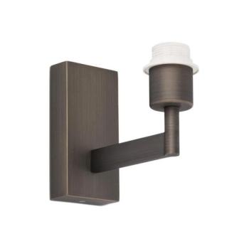 FARO Barcelona FARO 68490  kép