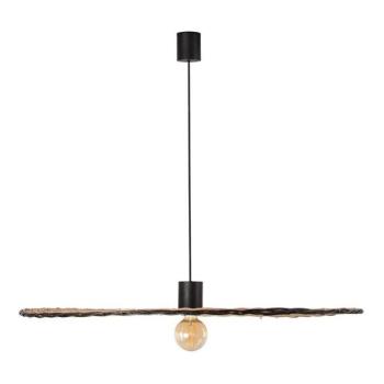 FARO Barcelona FARO 68590 kép