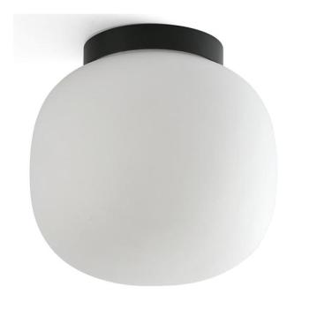 FARO Barcelona FARO 68611  kép