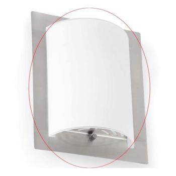 FARO Barcelona FARO 6R244  kép