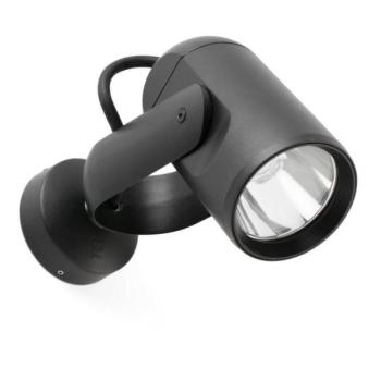 FARO Barcelona FARO 70035  kép
