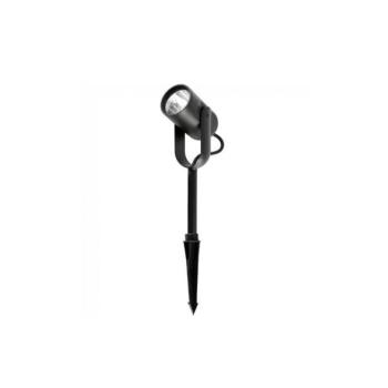 FARO Barcelona FARO 70037  kép