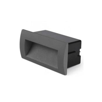FARO Barcelona FARO 70147  kép