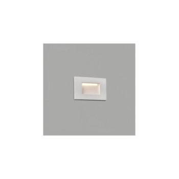 FARO Barcelona FARO 70163  kép