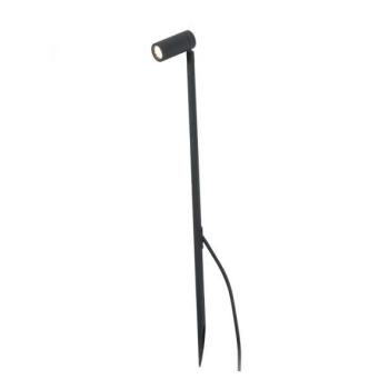FARO Barcelona FARO 70226  kép