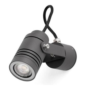 FARO Barcelona FARO 70260  kép