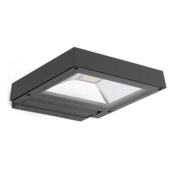 FARO Barcelona FARO 70261  kép