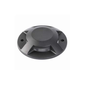 FARO Barcelona FARO 70287  kép