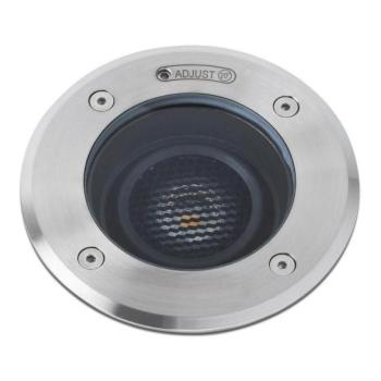 FARO Barcelona FARO 70309  kép