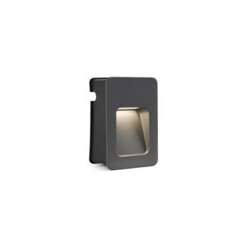 FARO Barcelona FARO 70399  kép