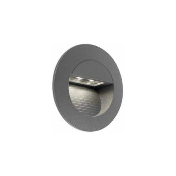 FARO Barcelona FARO 70403  kép