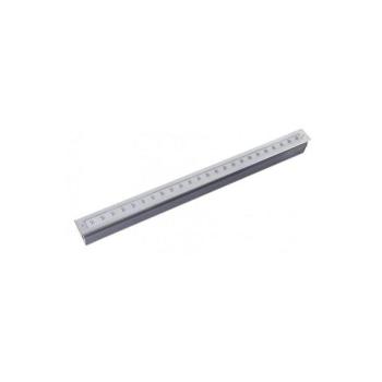 FARO Barcelona FARO 70448  kép
