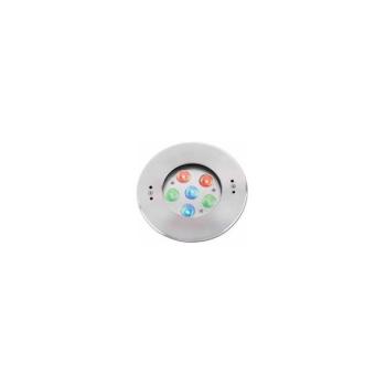 FARO Barcelona FARO 70456  kép