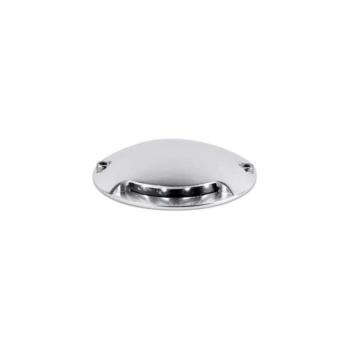 FARO Barcelona FARO 70546  kép