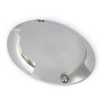 FARO Barcelona FARO 70547  kép