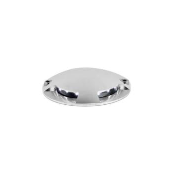 FARO Barcelona FARO 70564  kép