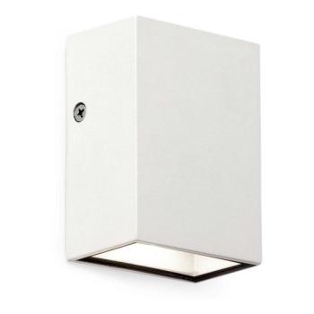 FARO Barcelona FARO 70567N  kép