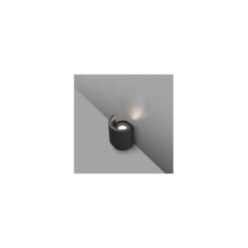 FARO Barcelona FARO 70576  kép