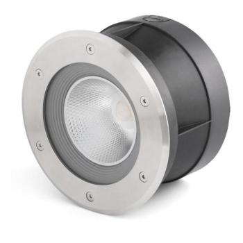 FARO Barcelona FARO 70587  kép