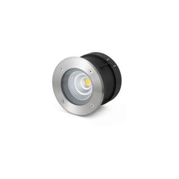 FARO Barcelona FARO 70589  kép