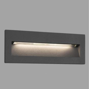 FARO Barcelona FARO 70638  kép