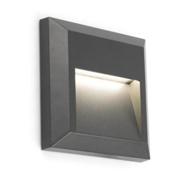 FARO Barcelona FARO 70655  kép