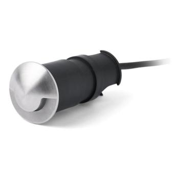 FARO Barcelona FARO 70660  kép