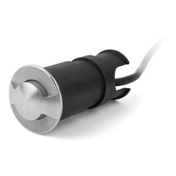 FARO Barcelona FARO 70661  kép