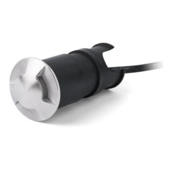 FARO Barcelona FARO 70662  kép