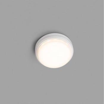 FARO Barcelona FARO 70665  kép