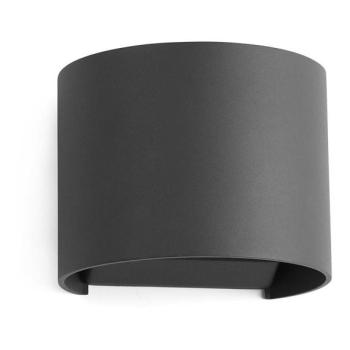 FARO Barcelona FARO 70687  kép