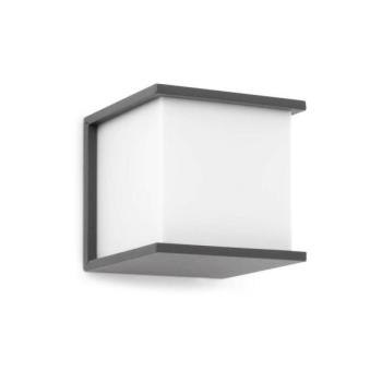 FARO Barcelona FARO 70689  kép